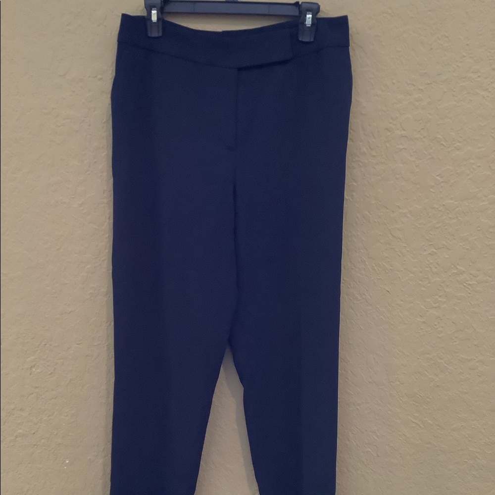 Escada women’s pants